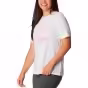 Alb
