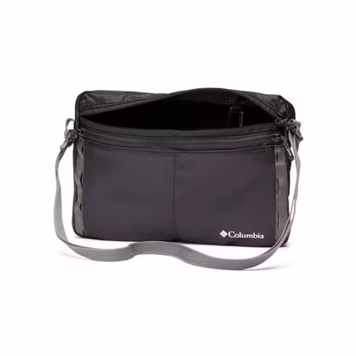 Geanta Columbia 1934031-010