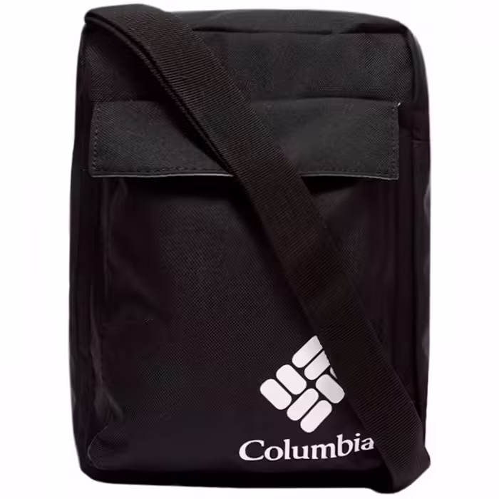 Geanta Columbia Zigzag Side Bag