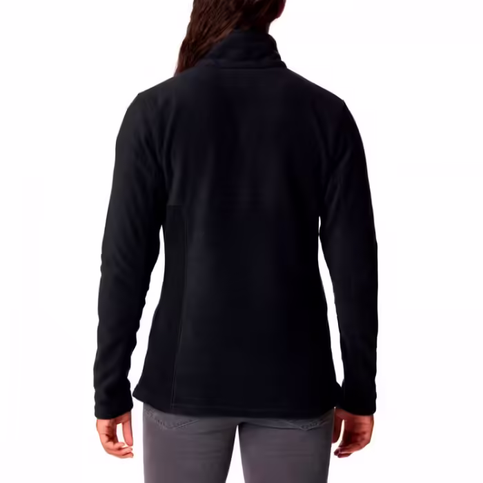 Толстовка Columbia Basin Trail III Full Zip - 2