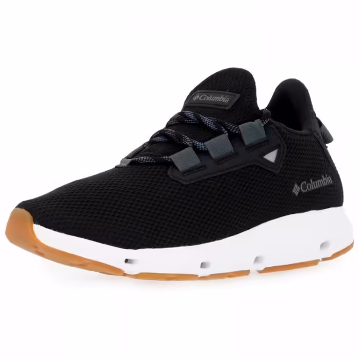 Incaltaminte Sport Columbia Vent Aero - 2