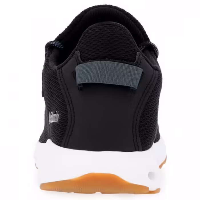 Incaltaminte Sport Columbia Vent Aero - 3