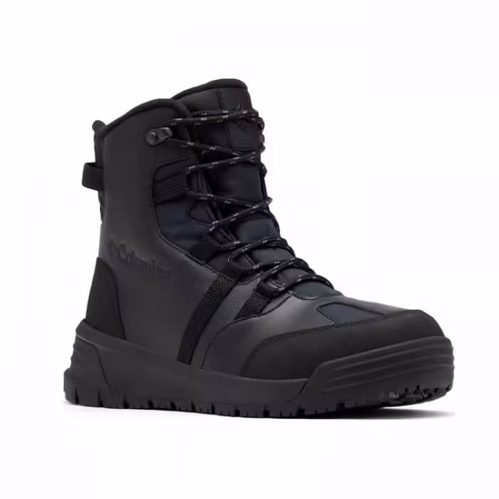 Ботинки Columbia 1945551-010 - 2