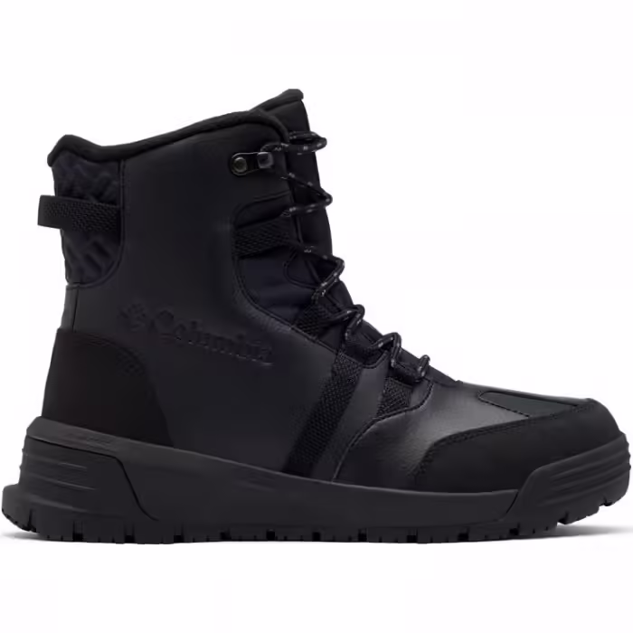 Ботинки Columbia 1945551-010 - 3