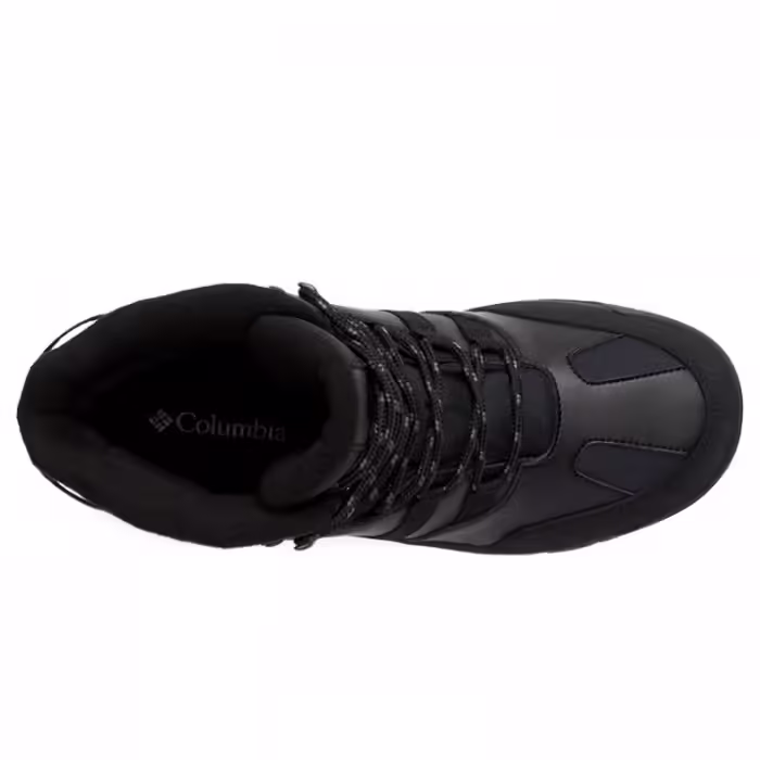 Ботинки Columbia 1945551-010 - 7