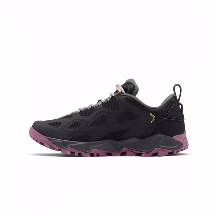 Incaltaminte Sport Columbia 1945671-010