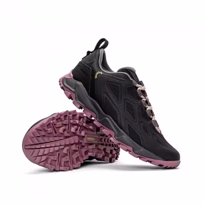 Incaltaminte Sport Columbia 1945671-010 - 2