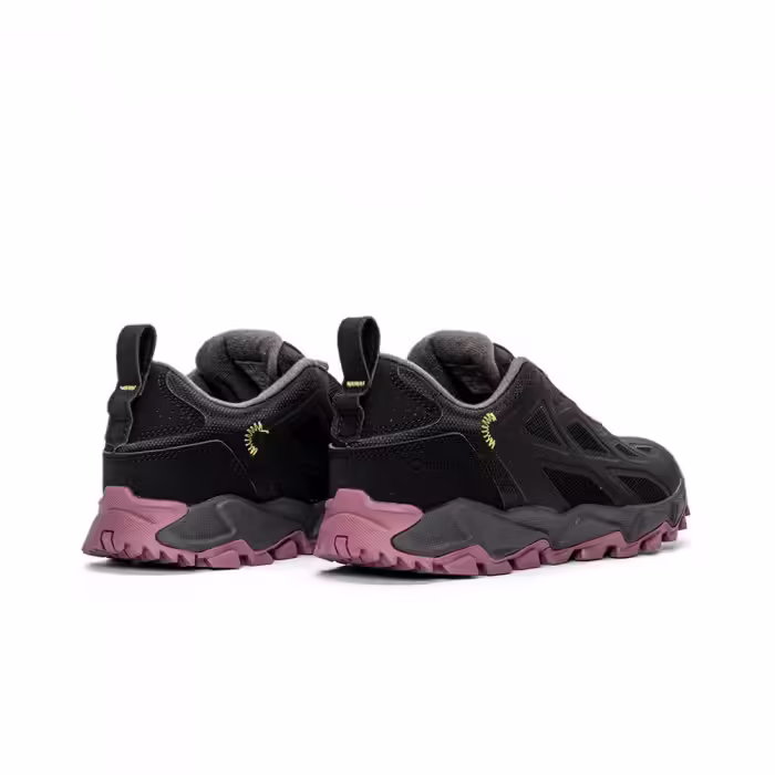 Incaltaminte Sport Columbia 1945671-010 - 3
