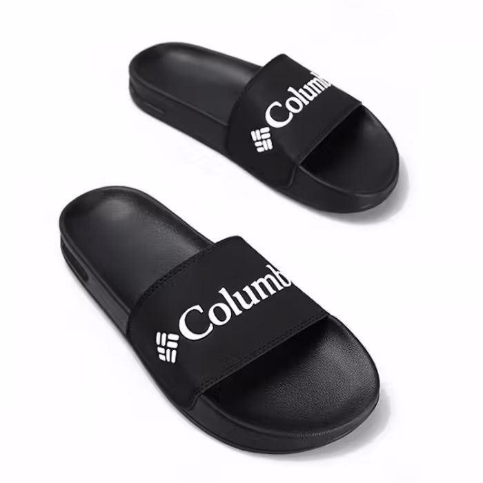 Slapi Columbia Hood River Slide - 2