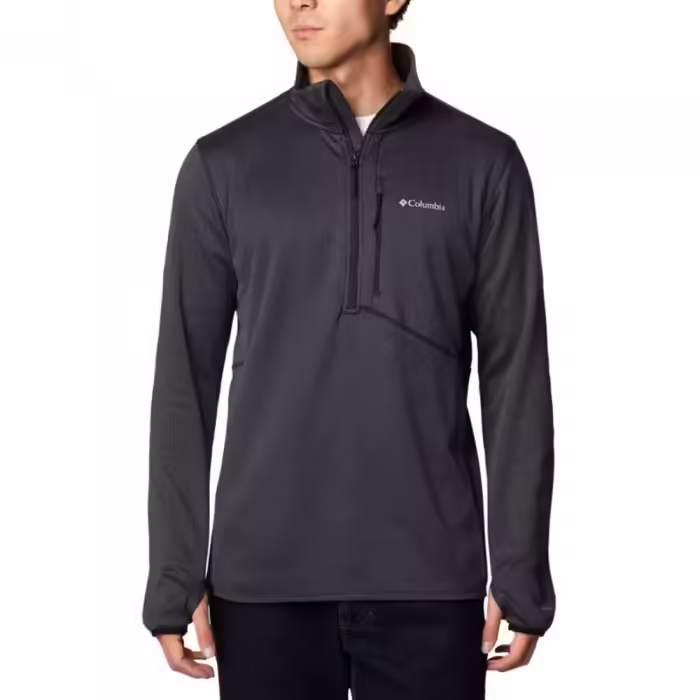 Hanorac Columbia 1952201-010