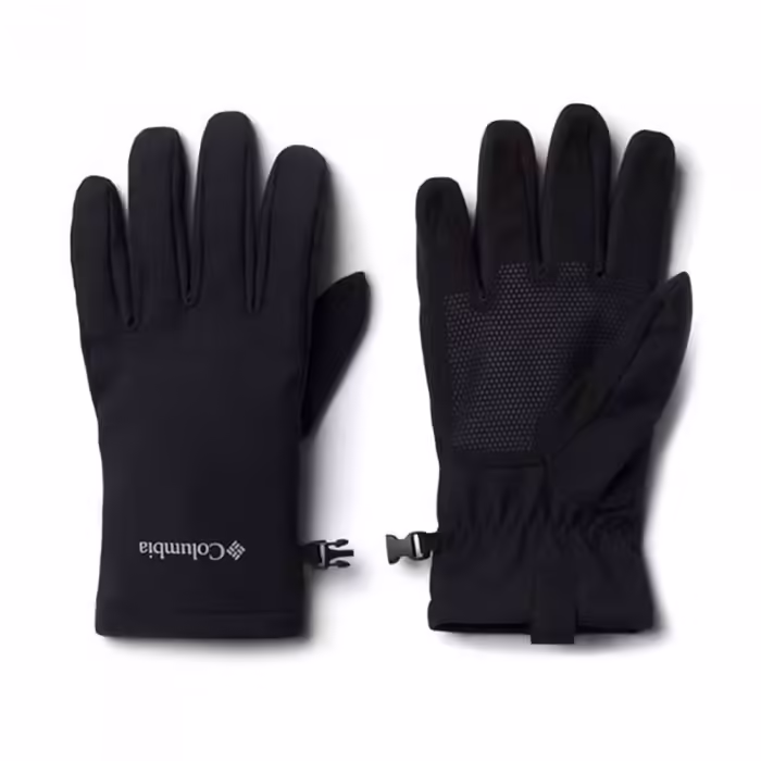 Перчатки Columbia 1953841-010
