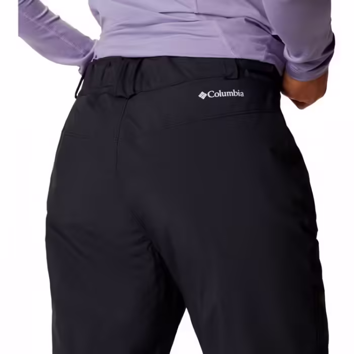 Pantaloni Columbia 1954011-010 - 3