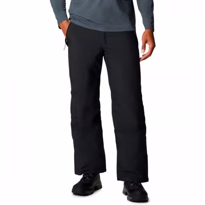 Брюки Columbia Shafer Canyon Pant