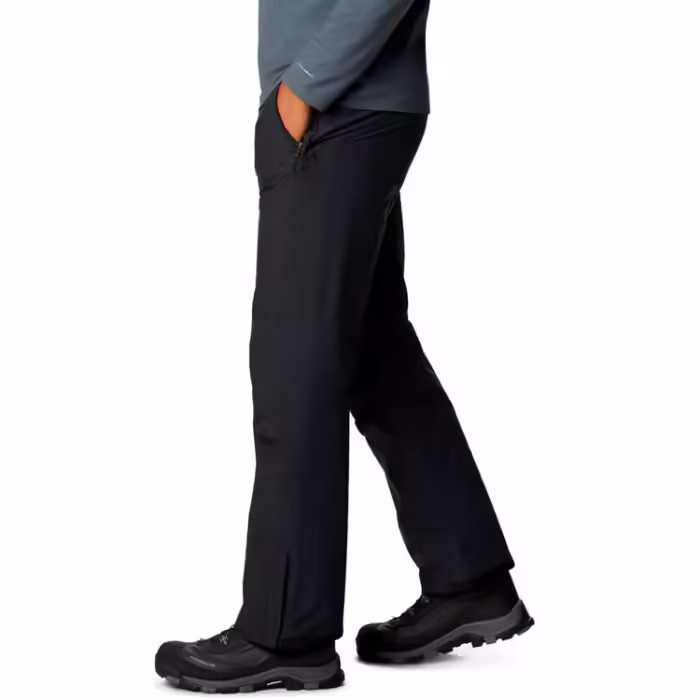 Брюки Columbia Shafer Canyon Pant - 2