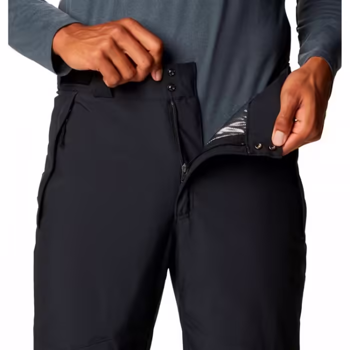 Брюки Columbia Shafer Canyon Pant - 7