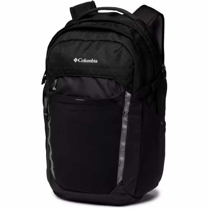 Rucsac Columbia Atlas Explorer 27L Backpack