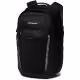 Rucsac Columbia Atlas Explorer 27L Backpack
