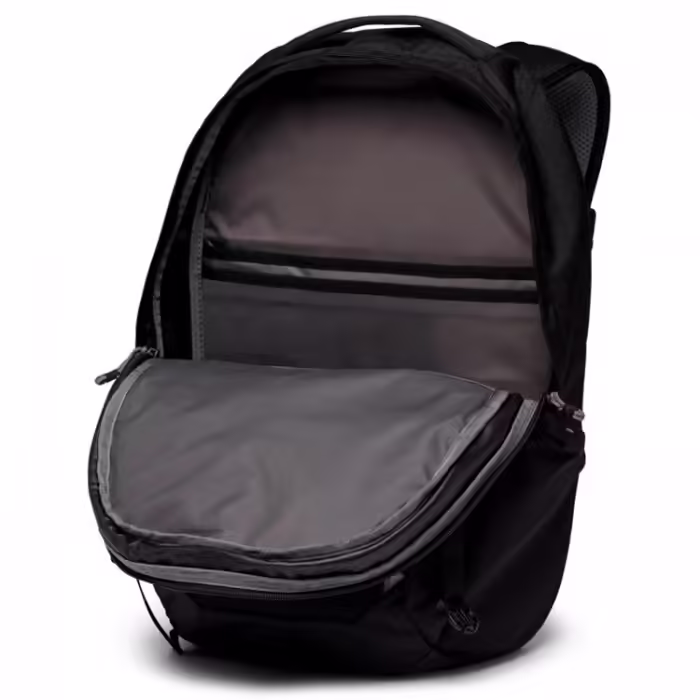 Rucsac Columbia Atlas Explorer 27L Backpack - 2