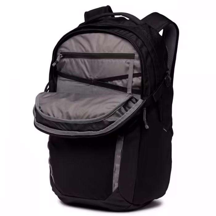 Rucsac Columbia Atlas Explorer 27L Backpack - 3