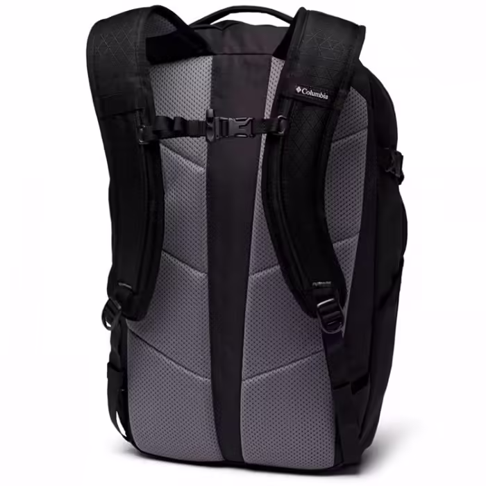 Rucsac Columbia Atlas Explorer 27L Backpack - 4