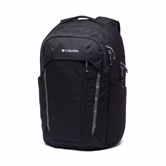 Rucsac Columbia Atlas Explorer 26L Backpack