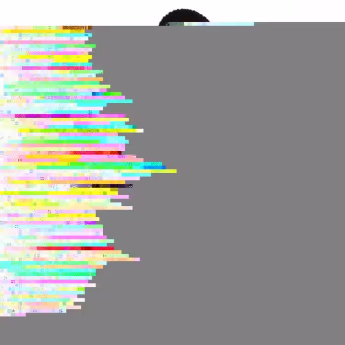 Рюкзак Columbia Atlas Explorer 25L Backpack - 2