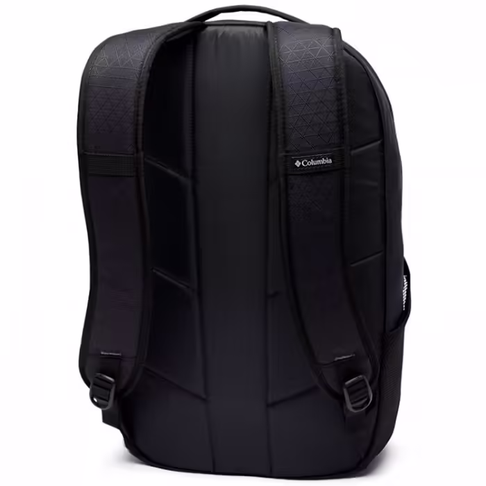 Рюкзак Columbia Atlas Explorer 25L Backpack - 4