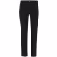 Брюки Columbia Royce Range Heat Pant