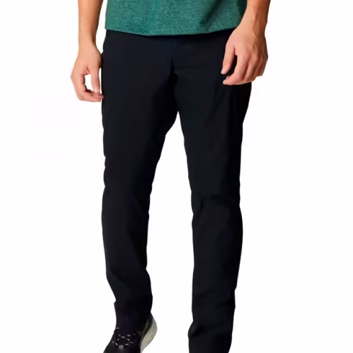 Брюки Columbia Royce Range Heat Pant - 2