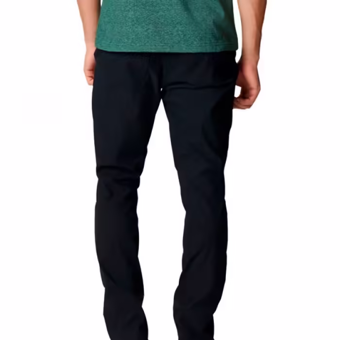 Брюки Columbia Royce Range Heat Pant - 6