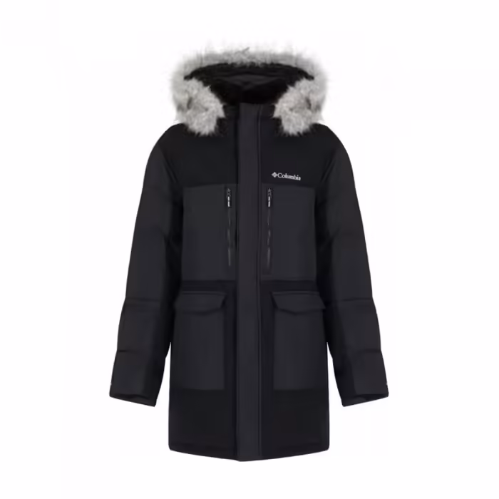 Scurta Columbia 1957981-010
