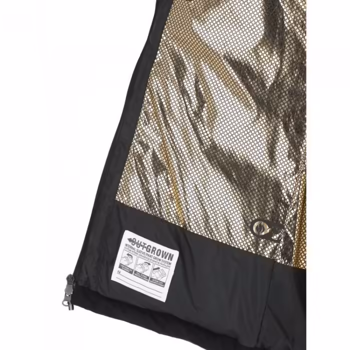 Scurta Columbia 1957981-010 - 2