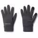 Перчатки Columbia Park View Fleece Glove