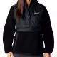 Hanorac Columbia Sweet View Fleece Hooded Pullover
