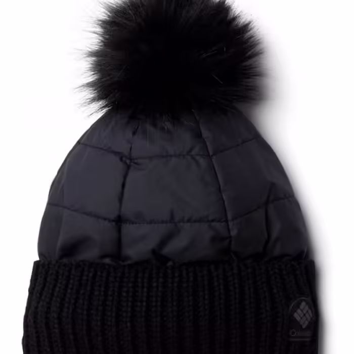 Caciula Columbia Snow Diva Beanie