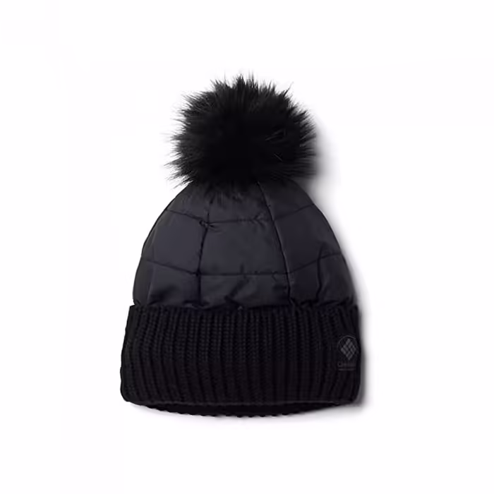 Caciula Columbia Snow Diva Beanie - 3