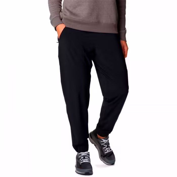 Pantaloni Columbia Pleasant Creek Warm Jogger