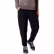Pantaloni Columbia Pleasant Creek Warm Jogger