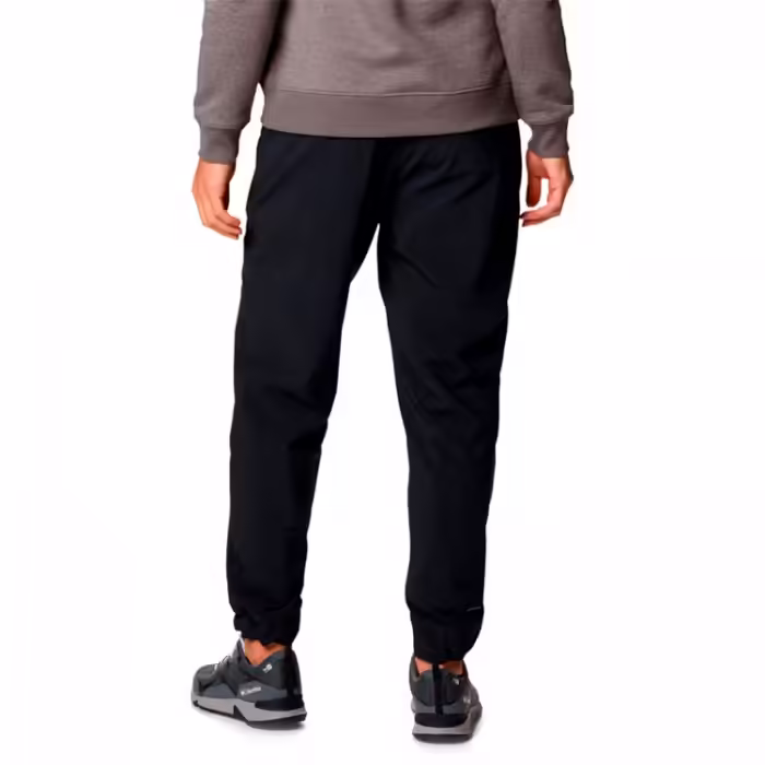 Pantaloni Columbia Pleasant Creek Warm Jogger - 4