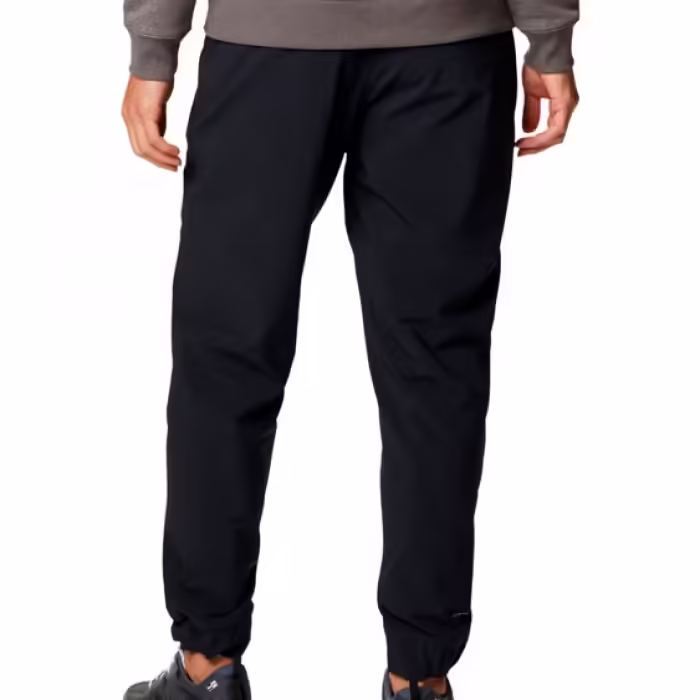 Pantaloni Columbia Pleasant Creek Warm Jogger - 5