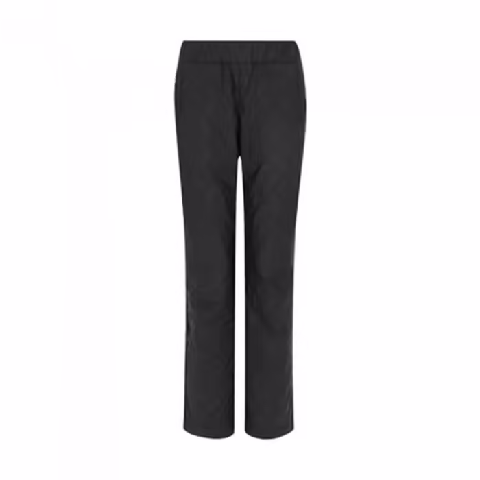 Pantaloni Columbia Sweet View II Insulated Pant