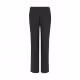 Pantaloni Columbia Sweet View II Insulated Pant