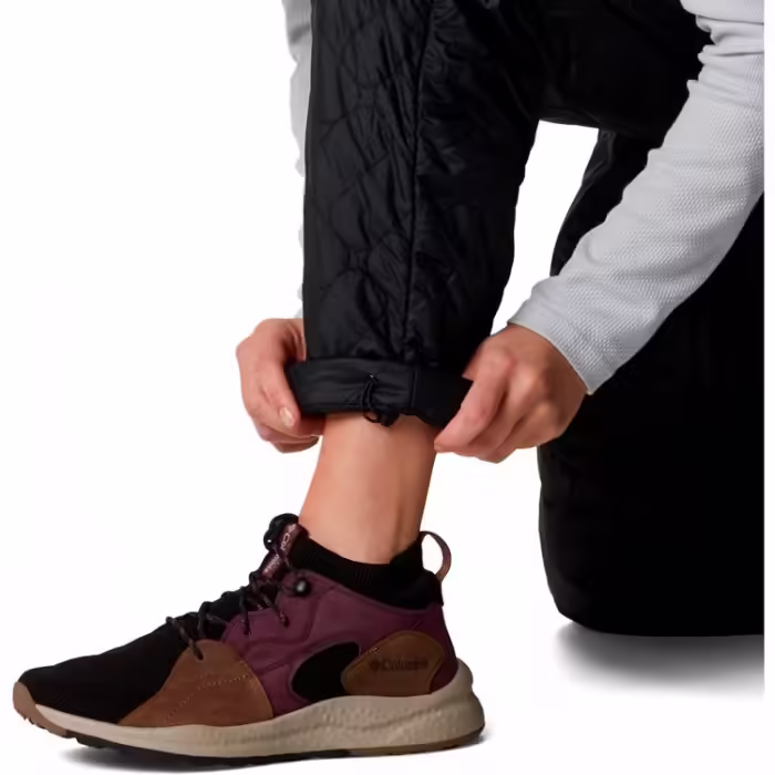 Pantaloni Columbia Sweet View II Insulated Pant - 2