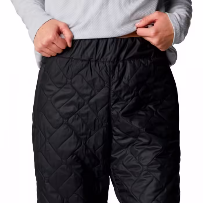 Pantaloni Columbia Sweet View II Insulated Pant - 3