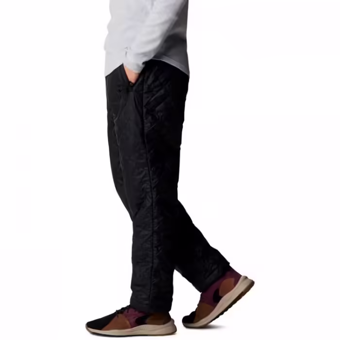 Pantaloni Columbia Sweet View II Insulated Pant - 5