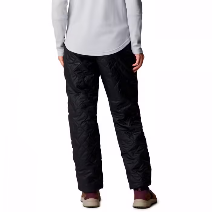 Pantaloni Columbia Sweet View II Insulated Pant - 6