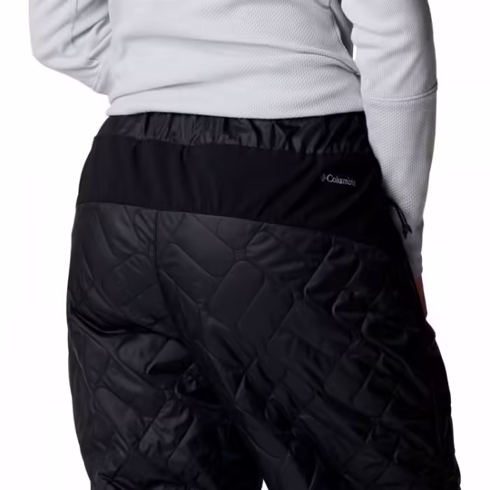 Pantaloni Columbia Sweet View II Insulated Pant - 7