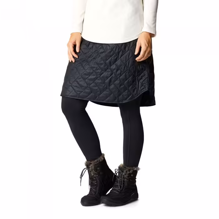Fusta Columbia Sweet View Insulated Skirt