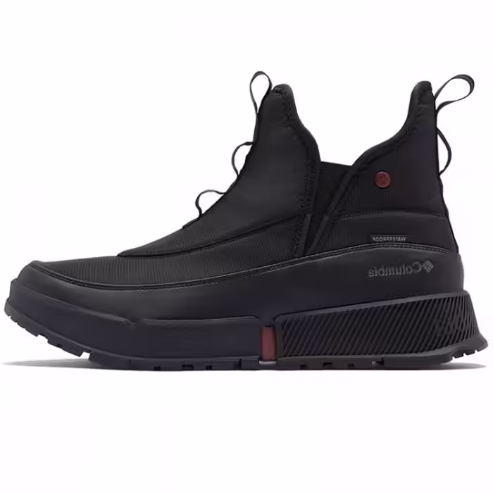 Ботинки Columbia 1974411-010