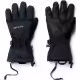 Перчатки Columbia Mens Bugaboo II Glove